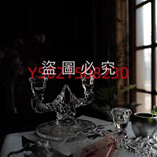舊藏臺灣回流老壺時大彬款純手工六方松鼠壺 仿古茶壺茶具茶杯 歷史價格詳細信息