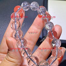 《可議價》海力【MHL-90PH32/HL-90PH32】變頻冷暖分離式冷氣 歷史價格詳細信息