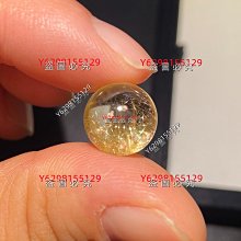 178#天然紫水晶原礦打磨紫水晶柱，所見即所得，尺寸約3.8*9.7cm重約176克，不計 水晶 擺件 文玩 二手【紫竹齋】1119 歷史價格詳細信息