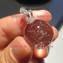 金州維金斯短袖t恤男女純棉衣親子裝童裝短袖威金斯22號籃球衣夏#男裝 歷史價格詳細信息