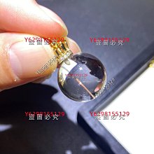 【東東】天然文萊沉香項鏈女s925純銀ins簡約葫蘆弔古風墜復古禮品 歷史價格詳細信息