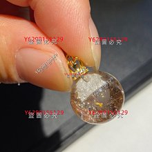 【東東】天然文萊沉香項鏈女s925純銀ins簡約葫蘆弔古風墜復古禮品 歷史價格詳細信息