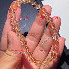 金晶維納斯金晶晶單珠水晶珠珠寶配飾配飾配珠東海 舊藏 古玩 水晶 二手【蓬萊閣】-373 歷史價格詳細信息