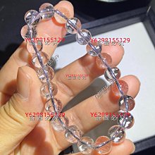 * 銀藏二手精品店 *  BALENCIAGA Mini Pompon銀釦手提/斜背圓桶機車包  保證真品 歷史價格詳細信息
