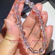 * 銀藏二手精品店 *  BALENCIAGA Mini Pompon銀釦手提/斜背圓桶機車包  保證真品 歷史價格詳細信息