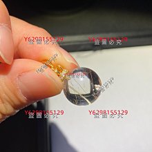 【寶藏閣】205公升數位LED電子防潮箱(AH-205D2) 歷史價格詳細信息