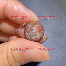 蓬萊聚氨酯設備液壓高低壓轉換閥 發泡機配件KK閥高低壓切換閥 歷史價格詳細信息