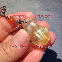 鈦葫蘆 快掛壹體 鈦合金CNC成型登山扣鑰匙掛 EDC裝備快掛大小型號 歷史價格詳細信息