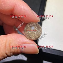 【東東】天然文萊沉香項鏈女s925純銀ins簡約葫蘆弔古風墜復古禮品 歷史價格詳細信息