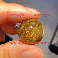 【可議價】海寶大電源TURBO-COOL 510 ATX-PFC 550W工控設備電源現貨成色新 歷史價格詳細信息