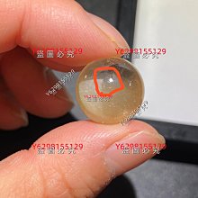 天然兔毛水晶牌子吊墜，晶體全凈顏色天然！尺寸：34:28:10mm免費打孔編繩！代鑲嵌 水晶 文玩 首飾 二手【紫竹齋】144 歷史價格詳細信息