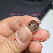 晶單珠，有點像黃晶，也有點像白阿塞，帶彩，卡22，晶體還行，，貨以后不接受任何理由，接受拍 水晶 首飾 文玩 二手【紫竹齋】752 歷史價格詳細信息