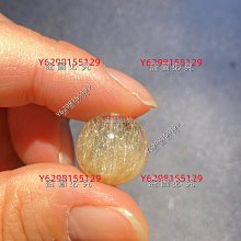 金州維金斯短袖t恤男女純棉衣親子裝童裝短袖威金斯22號籃球衣夏#男裝 歷史價格詳細信息