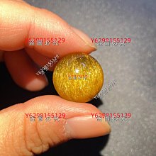 銅順生精制竹笛雙j插橫劉 二節笛子兩節 精品雙套白笛 有D調平均 歷史價格詳細信息