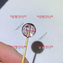 單七屜(台北縣市包送到府免運費)【蘆洲家具生活館】 歷史價格詳細信息