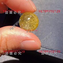 單珠珠水晶珠多寶配珠水晶東海水晶晶紅晶 天然紅晶 舊藏 古玩 水晶 二手【蓬萊閣】-138 歷史價格詳細信息