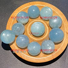 【可議價】議價海爾模卡U86A6主板HAIER_T968 0091802148 V1.5配屏LC860EQY- 歷史價格詳細信息