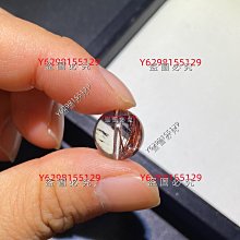 【東東】天然文萊沉香項鏈女s925純銀ins簡約葫蘆弔古風墜復古禮品 歷史價格詳細信息