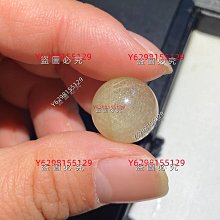 351 貓眼石固定衣服的別針迷你防走光小胸針連衣裙配飾隱形扣針 胸針 別針 胸花-寶島百貨 歷史價格詳細信息