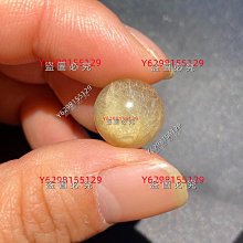 【東東】天然文萊沉香項鏈女s925純銀ins簡約葫蘆弔古風墜復古禮品 歷史價格詳細信息