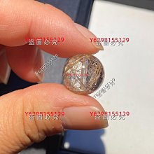 晶單珠，有點像黃晶，也有點像白阿塞，帶彩，卡22，晶體還行，，貨以后不接受任何理由，接受拍 水晶 首飾 文玩 二手【紫竹齋】752 歷史價格詳細信息