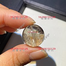 雪霜坊 崩壞星穹鐵道cos服阮梅cosplay服裝全套c服游戲動漫衣服 歷史價格詳細信息