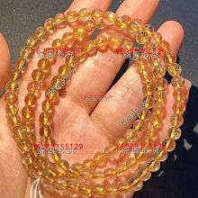 多孔鈦板pem水電解槽用多孔鈦電極板 微孔不鏽鋼濾板 歷史價格詳細信息