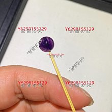 359.二手荷寶HBL 4720/4729C 紫銅 升級版電源線延長用插頭*1母座*1 ---特價500 歷史價格詳細信息