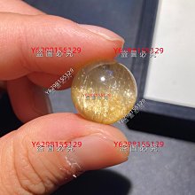 金晶維納斯金晶晶單珠水晶珠珠寶配飾配飾配珠東海 舊藏 古玩 水晶 二手【蓬萊閣】-373 歷史價格詳細信息