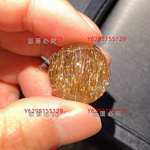 金寶單晶銅12TC音響線過機跳線高低音分線發燒喇叭音箱連接線-琳瑯百貨喇叭線 跳線 橋線 連接線 歷史價格詳細信息