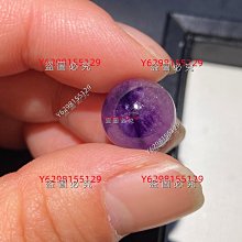 單七屜(台北縣市包送到府免運費)【蘆洲家具生活館】 歷史價格詳細信息