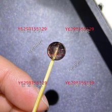 單七屜(台北縣市包送到府免運費)【蘆洲家具生活館】 歷史價格詳細信息