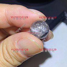 【可議價】議價海爾模卡U86A6主板HAIER_T968 0091802148 V1.5配屏LC860EQY- 歷史價格詳細信息