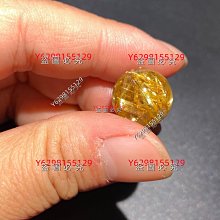 金寶單晶銅12TC音響線過機跳線高低音分線發燒喇叭音箱連接線-琳瑯百貨喇叭線 跳線 橋線 連接線 歷史價格詳細信息