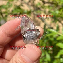 【東東】天然文萊沉香項鏈女s925純銀ins簡約葫蘆弔古風墜復古禮品 歷史價格詳細信息