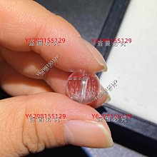 * 銀藏二手精品店 *  BALENCIAGA Mini Pompon銀釦手提/斜背圓桶機車包  保證真品 歷史價格詳細信息