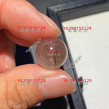 單七屜(台北縣市包送到府免運費)【蘆洲家具生活館】 歷史價格詳細信息