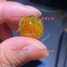 金寶單晶銅12TC音響線過機跳線高低音分線發燒喇叭音箱連接線-琳瑯百貨喇叭線 跳線 橋線 連接線 歷史價格詳細信息