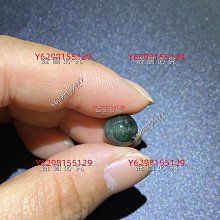 多寶藏天木20mm手串 歷史價格詳細信息