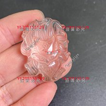 【東東】天然翠幽靈三圈手錬晶中金字塔淺綠綠幽靈單圈手串翠綠寶石女飾品 歷史價格詳細信息