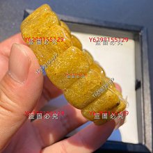 （可議價）-天然黃水晶、白水晶、金銅礦共生擺件   。加底座規格高20cm長26cm寬10cm  69 水晶 擺件 文玩 二手【紫竹齋】558 歷史價格詳細信息