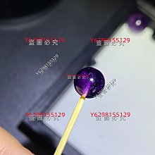 單七屜(台北縣市包送到府免運費)【蘆洲家具生活館】 歷史價格詳細信息