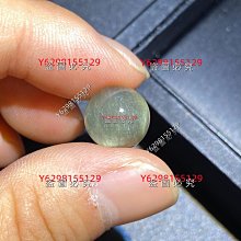 【東東】天然文萊沉香項鏈女s925純銀ins簡約葫蘆弔古風墜復古禮品 歷史價格詳細信息