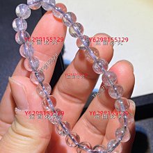 【可議價】海寶大電源TURBO-COOL 510 ATX-PFC 550W工控設備電源現貨成色新 歷史價格詳細信息