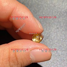 476【晶玉石】罕見珍藏天然和闐玉青白玉精雕（彌勒佛）項鍊墜子~籽料水料~料質圓潤水頭飽滿~90一元起標 歷史價格詳細信息