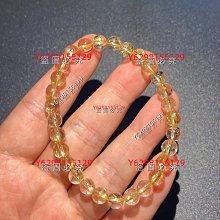 492【晶玉石】罕見珍藏天然和闐玉青白玉精雕（財神爺）項鍊墜子玉佩玉牌~籽料水料~料質圓潤水頭飽滿~90一元起標 歷史價格詳細信息