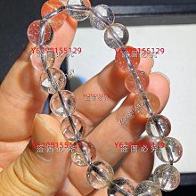 508【晶玉石】珍藏和闐白玉媲美羊脂白玉精雕秋蟬（一鳴驚人）項鍊墜子吊飾~籽料水料~料質圓潤水頭飽滿~140一元起標 歷史價格詳細信息