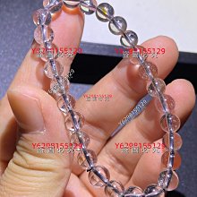 * 銀藏二手精品店 *  BALENCIAGA Mini Pompon銀釦手提/斜背圓桶機車包  保證真品 歷史價格詳細信息