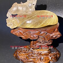 居家辦公可視化震動眼部按摩器新款潤眼睛熱敷護眼儀睡眠發熱眼罩 歷史價格詳細信息