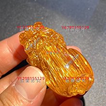 銅順生精制竹笛雙j插橫劉 二節笛子兩節 精品雙套白笛 有D調平均 歷史價格詳細信息